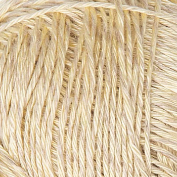 Пряжа YarnArt Intense Linen (Інтенс Лінен) 4102 
