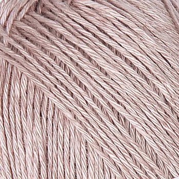 Пряжа YarnArt Intense Linen (Інтенс Лінен) 4103