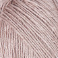 Пряжа YarnArt Intense Linen (Інтенс Лінен) 4103