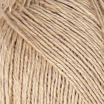 Пряжа YarnArt Intense Linen (Інтенс Лінен) 4104