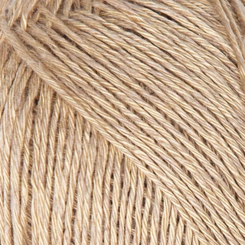 Пряжа YarnArt Intense Linen (Інтенс Лінен) 4104