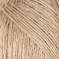 Пряжа YarnArt Intense Linen (Інтенс Лінен) 4104
