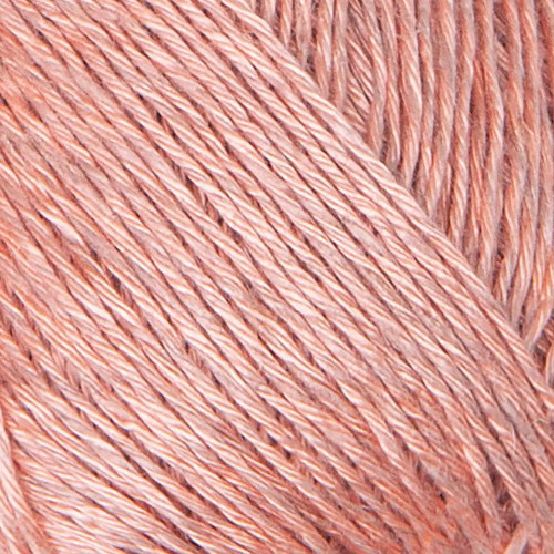 Пряжа YarnArt Intense Linen (Інтенс Лінен) 4105