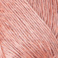 Пряжа YarnArt Intense Linen (Інтенс Лінен) 4105