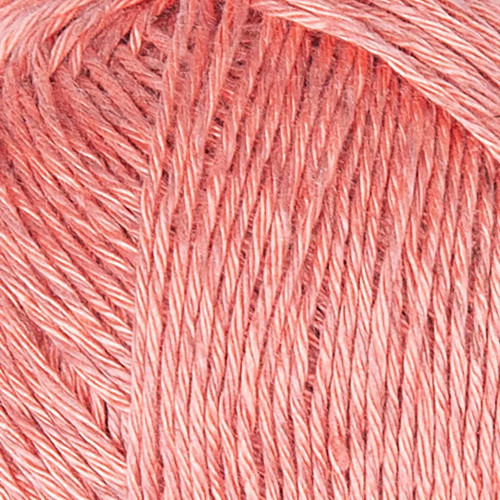 Пряжа YarnArt Intense Linen (Інтенс Лінен) 4106