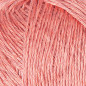 Пряжа YarnArt Intense Linen (Інтенс Лінен) 4106