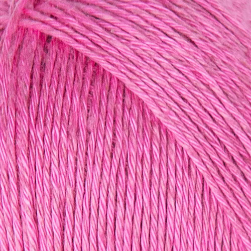 Пряжа YarnArt Intense Linen (Інтенс Лінен) 4107