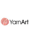 YarnArt
