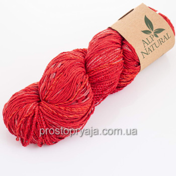 Королівська паєтка ALP PREMIER