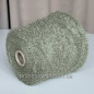 PROFILO S.N.C Boucle 1/1800 110 Asparago - Спаржа