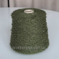 PROFILO S.N.C Boucle 1/1800 120 Verde - Зелений