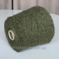PROFILO S.N.C Boucle 1/1800 120 Verde - Зелений