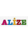 ALIZE