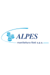 ALPES