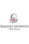 Biagioli Modesto