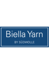 Biella Yarn by SUDWOLLE