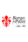 Borgo de Pazzi