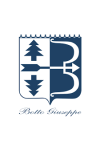 Botto Giuseppe