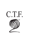 C.T.F.