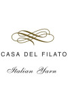 Casa Del Filato