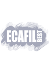 ECAFIL