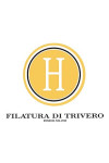 FILATURA di TRIVERO
