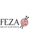 FEZA