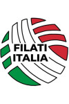Filati Italy