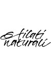 Filati Naturali
