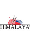 HiMALAYA