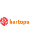 KARTOPU