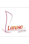 Lanoso