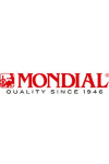 MONDIAL