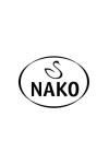 NAKO