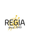 REGIA