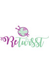 Retwisst