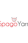 Spago Yarn