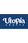 UTOPIA