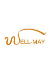 Well May - Ispie