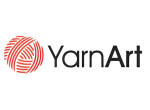 Yarn Art 