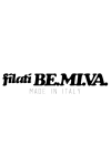 BE.MI.VA