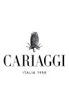 CARIAGGI