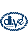 Di.Ve