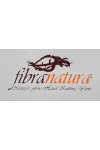 Fibra Natura