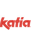 Katia